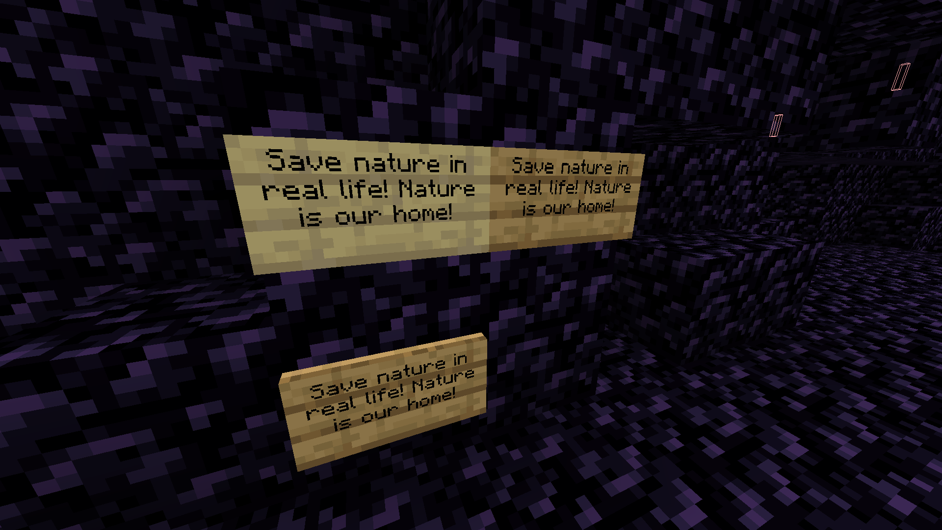 save nature in real life.png